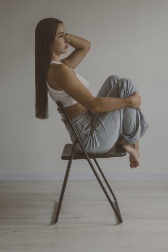 #sesjekobiece #photoshoot #portret #polishmodel #sesjazdjeciowa #photographer #sesjezdjeciowe #portraitphotography #polishgirl #sesjeplenerowe #portrait_ig #outdoorportraits #fotografslask #fotografia  #polskadziewczyna #kobiecość #sesja #photooftheday #raciborz   #sesjezdjęciowe #session #sensual #sesjeportretowe #makeup 