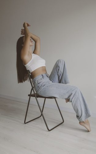 #sesjekobiece #photoshoot #portret #polishmodel #sesjazdjeciowa #photographer #sesjezdjeciowe #portraitphotography #polishgirl #sesjeplenerowe #portrait_ig #outdoorportraits #fotografslask #fotografia  #polskadziewczyna #kobiecość #sesja #photooftheday #raciborz   #sesjezdjęciowe #session #sensual #sesjeportretowe #makeup 