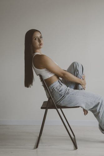 #sesjekobiece #photoshoot #portret #polishmodel #sesjazdjeciowa #photographer #sesjezdjeciowe #portraitphotography #polishgirl #sesjeplenerowe #portrait_ig #outdoorportraits #fotografslask #fotografia  #polskadziewczyna #kobiecość #sesja #photooftheday #raciborz   #sesjezdjęciowe #session #sensual #sesjeportretowe #makeup 