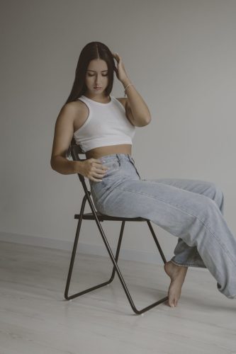 #sesjekobiece #photoshoot #portret #polishmodel #sesjazdjeciowa #photographer #sesjezdjeciowe #portraitphotography #polishgirl #sesjeplenerowe #portrait_ig #outdoorportraits #fotografslask #fotografia  #polskadziewczyna #kobiecość #sesja #photooftheday #raciborz   #sesjezdjęciowe #session #sensual #sesjeportretowe #makeup 