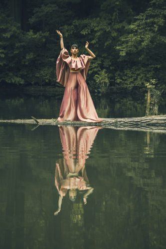 #moda #kryszy @kry_szy Krystian szymczak#fashionista #fashionblogger #blog modowy #styl mody #miłośnik mody #modainsta #fashionday #Uzależniony od mody #fblogger #ootd #styl #blogerka stylu #styl dnia #inspiracja stylem #poradniki stylu #plik stylu #stylizowanym #outfitgrid #lookbook #styl uliczny #zakupoholiczka #streetstyleluxe #instamoda #blogerstyl #howyouglow #blogowanie o modzie#liketkit#ltkunder50#ltkunder100#nordstrom#realoutfitgram#ltkstyletip#wiw#ltksalealert#Co nosiłem#fblogger#co mam na sobie#nsprzedaż#obecnie ubrany#mamastyl#igstyle#ootdmagazyn#aboutalook#styldzienniki#blogerka stylu#stylinspo#styljesienny#stylegram#ltkhome#letnistyl#igmoda#blogstylowy#na blogu#ltkshoecrush#strój dnia#lookbook#wit#instastyl#wygląd dnia#wiw#Co nosiłem#konfekcja męska#codzienne spojrzenie#fashiondiaries#fashiongram#moda uliczna#blogerka stylu#Streetwear#blog modowy#post ze strojem#garnek#ootn# uroda#biżuteria#modapost#elegancki#ootdshare#fblogger#męski styl#Popatrz#obecnie ubrany#amerykański styl#fryzuryistyle#kissinmoda#fashionfashion#zewnętrznamoda#fashiaddict#ootdfash#siła mody#fashionaddictx0#closettjunkie#fashifeen#ubierać się#livelovebeauty#dressmyfashion#fashionlivesonootd#clothesmybff#prośba o odzież#klasycznie i modnie#alicja__kąt#kraina_mody#ootdwatch#strój na noc#ubierać się#lawsofashion#dresscode_fashion#justperfoutfits#moda