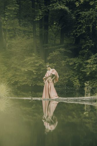 #moda #kryszy @kry_szy Krystian szymczak#fashionista #fashionblogger #blog modowy #styl mody #miłośnik mody #modainsta #fashionday #Uzależniony od mody #fblogger #ootd #styl #blogerka stylu #styl dnia #inspiracja stylem #poradniki stylu #plik stylu #stylizowanym #outfitgrid #lookbook #styl uliczny #zakupoholiczka #streetstyleluxe #instamoda #blogerstyl #howyouglow #blogowanie o modzie#liketkit#ltkunder50#ltkunder100#nordstrom#realoutfitgram#ltkstyletip#wiw#ltksalealert#Co nosiłem#fblogger#co mam na sobie#nsprzedaż#obecnie ubrany#mamastyl#igstyle#ootdmagazyn#aboutalook#styldzienniki#blogerka stylu#stylinspo#styljesienny#stylegram#ltkhome#letnistyl#igmoda#blogstylowy#na blogu#ltkshoecrush#strój dnia#lookbook#wit#instastyl#wygląd dnia#wiw#Co nosiłem#konfekcja męska#codzienne spojrzenie#fashiondiaries#fashiongram#moda uliczna#blogerka stylu#Streetwear#blog modowy#post ze strojem#garnek#ootn# uroda#biżuteria#modapost#elegancki#ootdshare#fblogger#męski styl#Popatrz#obecnie ubrany#amerykański styl#fryzuryistyle#kissinmoda#fashionfashion#zewnętrznamoda#fashiaddict#ootdfash#siła mody#fashionaddictx0#closettjunkie#fashifeen#ubierać się#livelovebeauty#dressmyfashion#fashionlivesonootd#clothesmybff#prośba o odzież#klasycznie i modnie#alicja__kąt#kraina_mody#ootdwatch#strój na noc#ubierać się#lawsofashion#dresscode_fashion#justperfoutfits#moda