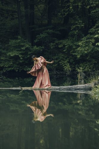 #moda #kryszy @kry_szy Krystian szymczak#fashionista #fashionblogger #blog modowy #styl mody #miłośnik mody #modainsta #fashionday #Uzależniony od mody #fblogger #ootd #styl #blogerka stylu #styl dnia #inspiracja stylem #poradniki stylu #plik stylu #stylizowanym #outfitgrid #lookbook #styl uliczny #zakupoholiczka #streetstyleluxe #instamoda #blogerstyl #howyouglow #blogowanie o modzie#liketkit#ltkunder50#ltkunder100#nordstrom#realoutfitgram#ltkstyletip#wiw#ltksalealert#Co nosiłem#fblogger#co mam na sobie#nsprzedaż#obecnie ubrany#mamastyl#igstyle#ootdmagazyn#aboutalook#styldzienniki#blogerka stylu#stylinspo#styljesienny#stylegram#ltkhome#letnistyl#igmoda#blogstylowy#na blogu#ltkshoecrush#strój dnia#lookbook#wit#instastyl#wygląd dnia#wiw#Co nosiłem#konfekcja męska#codzienne spojrzenie#fashiondiaries#fashiongram#moda uliczna#blogerka stylu#Streetwear#blog modowy#post ze strojem#garnek#ootn# uroda#biżuteria#modapost#elegancki#ootdshare#fblogger#męski styl#Popatrz#obecnie ubrany#amerykański styl#fryzuryistyle#kissinmoda#fashionfashion#zewnętrznamoda#fashiaddict#ootdfash#siła mody#fashionaddictx0#closettjunkie#fashifeen#ubierać się#livelovebeauty#dressmyfashion#fashionlivesonootd#clothesmybff#prośba o odzież#klasycznie i modnie#alicja__kąt#kraina_mody#ootdwatch#strój na noc#ubierać się#lawsofashion#dresscode_fashion#justperfoutfits#moda