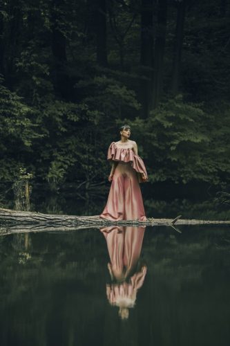 #moda #kryszy @kry_szy Krystian szymczak#fashionista #fashionblogger #blog modowy #styl mody #miłośnik mody #modainsta #fashionday #Uzależniony od mody #fblogger #ootd #styl #blogerka stylu #styl dnia #inspiracja stylem #poradniki stylu #plik stylu #stylizowanym #outfitgrid #lookbook #styl uliczny #zakupoholiczka #streetstyleluxe #instamoda #blogerstyl #howyouglow #blogowanie o modzie#liketkit#ltkunder50#ltkunder100#nordstrom#realoutfitgram#ltkstyletip#wiw#ltksalealert#Co nosiłem#fblogger#co mam na sobie#nsprzedaż#obecnie ubrany#mamastyl#igstyle#ootdmagazyn#aboutalook#styldzienniki#blogerka stylu#stylinspo#styljesienny#stylegram#ltkhome#letnistyl#igmoda#blogstylowy#na blogu#ltkshoecrush#strój dnia#lookbook#wit#instastyl#wygląd dnia#wiw#Co nosiłem#konfekcja męska#codzienne spojrzenie#fashiondiaries#fashiongram#moda uliczna#blogerka stylu#Streetwear#blog modowy#post ze strojem#garnek#ootn# uroda#biżuteria#modapost#elegancki#ootdshare#fblogger#męski styl#Popatrz#obecnie ubrany#amerykański styl#fryzuryistyle#kissinmoda#fashionfashion#zewnętrznamoda#fashiaddict#ootdfash#siła mody#fashionaddictx0#closettjunkie#fashifeen#ubierać się#livelovebeauty#dressmyfashion#fashionlivesonootd#clothesmybff#prośba o odzież#klasycznie i modnie#alicja__kąt#kraina_mody#ootdwatch#strój na noc#ubierać się#lawsofashion#dresscode_fashion#justperfoutfits#moda