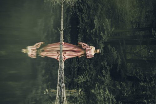 #moda #kryszy @kry_szy Krystian szymczak#fashionista #fashionblogger #blog modowy #styl mody #miłośnik mody #modainsta #fashionday #Uzależniony od mody #fblogger #ootd #styl #blogerka stylu #styl dnia #inspiracja stylem #poradniki stylu #plik stylu #stylizowanym #outfitgrid #lookbook #styl uliczny #zakupoholiczka #streetstyleluxe #instamoda #blogerstyl #howyouglow #blogowanie o modzie#liketkit#ltkunder50#ltkunder100#nordstrom#realoutfitgram#ltkstyletip#wiw#ltksalealert#Co nosiłem#fblogger#co mam na sobie#nsprzedaż#obecnie ubrany#mamastyl#igstyle#ootdmagazyn#aboutalook#styldzienniki#blogerka stylu#stylinspo#styljesienny#stylegram#ltkhome#letnistyl#igmoda#blogstylowy#na blogu#ltkshoecrush#strój dnia#lookbook#wit#instastyl#wygląd dnia#wiw#Co nosiłem#konfekcja męska#codzienne spojrzenie#fashiondiaries#fashiongram#moda uliczna#blogerka stylu#Streetwear#blog modowy#post ze strojem#garnek#ootn# uroda#biżuteria#modapost#elegancki#ootdshare#fblogger#męski styl#Popatrz#obecnie ubrany#amerykański styl#fryzuryistyle#kissinmoda#fashionfashion#zewnętrznamoda#fashiaddict#ootdfash#siła mody#fashionaddictx0#closettjunkie#fashifeen#ubierać się#livelovebeauty#dressmyfashion#fashionlivesonootd#clothesmybff#prośba o odzież#klasycznie i modnie#alicja__kąt#kraina_mody#ootdwatch#strój na noc#ubierać się#lawsofashion#dresscode_fashion#justperfoutfits#moda