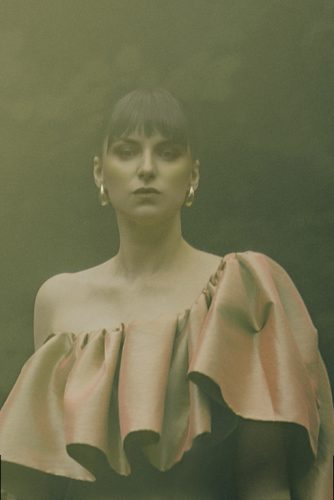 #moda #kryszy @kry_szy Krystian szymczak#fashionista #fashionblogger #blog modowy #styl mody #miłośnik mody #modainsta #fashionday #Uzależniony od mody #fblogger #ootd #styl #blogerka stylu #styl dnia #inspiracja stylem #poradniki stylu #plik stylu #stylizowanym #outfitgrid #lookbook #styl uliczny #zakupoholiczka #streetstyleluxe #instamoda #blogerstyl #howyouglow #blogowanie o modzie#liketkit#ltkunder50#ltkunder100#nordstrom#realoutfitgram#ltkstyletip#wiw#ltksalealert#Co nosiłem#fblogger#co mam na sobie#nsprzedaż#obecnie ubrany#mamastyl#igstyle#ootdmagazyn#aboutalook#styldzienniki#blogerka stylu#stylinspo#styljesienny#stylegram#ltkhome#letnistyl#igmoda#blogstylowy#na blogu#ltkshoecrush#strój dnia#lookbook#wit#instastyl#wygląd dnia#wiw#Co nosiłem#konfekcja męska#codzienne spojrzenie#fashiondiaries#fashiongram#moda uliczna#blogerka stylu#Streetwear#blog modowy#post ze strojem#garnek#ootn# uroda#biżuteria#modapost#elegancki#ootdshare#fblogger#męski styl#Popatrz#obecnie ubrany#amerykański styl#fryzuryistyle#kissinmoda#fashionfashion#zewnętrznamoda#fashiaddict#ootdfash#siła mody#fashionaddictx0#closettjunkie#fashifeen#ubierać się#livelovebeauty#dressmyfashion#fashionlivesonootd#clothesmybff#prośba o odzież#klasycznie i modnie#alicja__kąt#kraina_mody#ootdwatch#strój na noc#ubierać się#lawsofashion#dresscode_fashion#justperfoutfits#moda