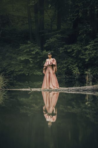 #moda #kryszy @kry_szy Krystian szymczak#fashionista #fashionblogger #blog modowy #styl mody #miłośnik mody #modainsta #fashionday #Uzależniony od mody #fblogger #ootd #styl #blogerka stylu #styl dnia #inspiracja stylem #poradniki stylu #plik stylu #stylizowanym #outfitgrid #lookbook #styl uliczny #zakupoholiczka #streetstyleluxe #instamoda #blogerstyl #howyouglow #blogowanie o modzie#liketkit#ltkunder50#ltkunder100#nordstrom#realoutfitgram#ltkstyletip#wiw#ltksalealert#Co nosiłem#fblogger#co mam na sobie#nsprzedaż#obecnie ubrany#mamastyl#igstyle#ootdmagazyn#aboutalook#styldzienniki#blogerka stylu#stylinspo#styljesienny#stylegram#ltkhome#letnistyl#igmoda#blogstylowy#na blogu#ltkshoecrush#strój dnia#lookbook#wit#instastyl#wygląd dnia#wiw#Co nosiłem#konfekcja męska#codzienne spojrzenie#fashiondiaries#fashiongram#moda uliczna#blogerka stylu#Streetwear#blog modowy#post ze strojem#garnek#ootn# uroda#biżuteria#modapost#elegancki#ootdshare#fblogger#męski styl#Popatrz#obecnie ubrany#amerykański styl#fryzuryistyle#kissinmoda#fashionfashion#zewnętrznamoda#fashiaddict#ootdfash#siła mody#fashionaddictx0#closettjunkie#fashifeen#ubierać się#livelovebeauty#dressmyfashion#fashionlivesonootd#clothesmybff#prośba o odzież#klasycznie i modnie#alicja__kąt#kraina_mody#ootdwatch#strój na noc#ubierać się#lawsofashion#dresscode_fashion#justperfoutfits#moda