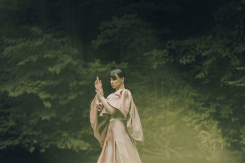 #moda #kryszy @kry_szy Krystian szymczak#fashionista #fashionblogger #blog modowy #styl mody #miłośnik mody #modainsta #fashionday #Uzależniony od mody #fblogger #ootd #styl #blogerka stylu #styl dnia #inspiracja stylem #poradniki stylu #plik stylu #stylizowanym #outfitgrid #lookbook #styl uliczny #zakupoholiczka #streetstyleluxe #instamoda #blogerstyl #howyouglow #blogowanie o modzie#liketkit#ltkunder50#ltkunder100#nordstrom#realoutfitgram#ltkstyletip#wiw#ltksalealert#Co nosiłem#fblogger#co mam na sobie#nsprzedaż#obecnie ubrany#mamastyl#igstyle#ootdmagazyn#aboutalook#styldzienniki#blogerka stylu#stylinspo#styljesienny#stylegram#ltkhome#letnistyl#igmoda#blogstylowy#na blogu#ltkshoecrush#strój dnia#lookbook#wit#instastyl#wygląd dnia#wiw#Co nosiłem#konfekcja męska#codzienne spojrzenie#fashiondiaries#fashiongram#moda uliczna#blogerka stylu#Streetwear#blog modowy#post ze strojem#garnek#ootn# uroda#biżuteria#modapost#elegancki#ootdshare#fblogger#męski styl#Popatrz#obecnie ubrany#amerykański styl#fryzuryistyle#kissinmoda#fashionfashion#zewnętrznamoda#fashiaddict#ootdfash#siła mody#fashionaddictx0#closettjunkie#fashifeen#ubierać się#livelovebeauty#dressmyfashion#fashionlivesonootd#clothesmybff#prośba o odzież#klasycznie i modnie#alicja__kąt#kraina_mody#ootdwatch#strój na noc#ubierać się#lawsofashion#dresscode_fashion#justperfoutfits#moda