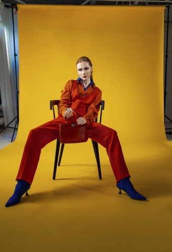 #moda #fashionista #fashionblogger #blog modowy #styl mody #miłośnik mody #modainsta #fashionday #Uzależniony od mody #fblogger #ootd #styl #blogerka stylu #styl dnia #inspiracja stylem #poradniki stylu #plik stylu #stylizowanym #outfitgrid #lookbook #styl uliczny #zakupoholiczka #streetstyleluxe #instamoda #blogerstyl #howyouglow #blogowanie o modzie#liketkit#ltkunder50#ltkunder100#nordstrom#realoutfitgram#ltkstyletip#wiw#ltksalealert#Co nosiłem#fblogger#co mam na sobie#nsprzedaż#obecnie ubrany#mamastyl#igstyle#ootdmagazyn#aboutalook#styldzienniki#blogerka stylu#stylinspo#styljesienny#stylegram#ltkhome#letnistyl#igmoda#blogstylowy#na blogu#ltkshoecrush#strój dnia#lookbook#wit#instastyl#wygląd dnia#wiw#Co nosiłem#konfekcja męska#codzienne spojrzenie#fashiondiaries#fashiongram#moda uliczna#blogerka stylu#Streetwear#blog modowy#post ze strojem#garnek#ootn# uroda#biżuteria#modapost#elegancki#ootdshare#fblogger#męski styl#Popatrz#obecnie ubrany#amerykański styl#fryzuryistyle#kissinmoda#fashionfashion#zewnętrznamoda#fashiaddict#ootdfash#siła mody#fashionaddictx0#closettjunkie#fashifeen#ubierać się#livelovebeauty#dressmyfashion#fashionlivesonootd#clothesmybff#prośba o odzież#klasycznie i modnie#alicja__kąt#kraina_mody#ootdwatch#strój na noc#ubierać się#lawsofashion#dresscode_fashion#justperfoutfits#moda