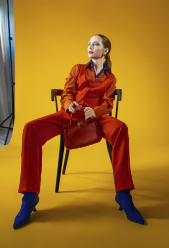 #moda #fashionista #fashionblogger #blog modowy #styl mody #miłośnik mody #modainsta #fashionday #Uzależniony od mody #fblogger #ootd #styl #blogerka stylu #styl dnia #inspiracja stylem #poradniki stylu #plik stylu #stylizowanym #outfitgrid #lookbook #styl uliczny #zakupoholiczka #streetstyleluxe #instamoda #blogerstyl #howyouglow #blogowanie o modzie#liketkit#ltkunder50#ltkunder100#nordstrom#realoutfitgram#ltkstyletip#wiw#ltksalealert#Co nosiłem#fblogger#co mam na sobie#nsprzedaż#obecnie ubrany#mamastyl#igstyle#ootdmagazyn#aboutalook#styldzienniki#blogerka stylu#stylinspo#styljesienny#stylegram#ltkhome#letnistyl#igmoda#blogstylowy#na blogu#ltkshoecrush#strój dnia#lookbook#wit#instastyl#wygląd dnia#wiw#Co nosiłem#konfekcja męska#codzienne spojrzenie#fashiondiaries#fashiongram#moda uliczna#blogerka stylu#Streetwear#blog modowy#post ze strojem#garnek#ootn# uroda#biżuteria#modapost#elegancki#ootdshare#fblogger#męski styl#Popatrz#obecnie ubrany#amerykański styl#fryzuryistyle#kissinmoda#fashionfashion#zewnętrznamoda#fashiaddict#ootdfash#siła mody#fashionaddictx0#closettjunkie#fashifeen#ubierać się#livelovebeauty#dressmyfashion#fashionlivesonootd#clothesmybff#prośba o odzież#klasycznie i modnie#alicja__kąt#kraina_mody#ootdwatch#strój na noc#ubierać się#lawsofashion#dresscode_fashion#justperfoutfits#moda