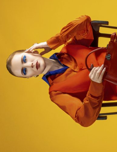 #moda #fashionista #fashionblogger #blog modowy #styl mody #miłośnik mody #modainsta #fashionday #Uzależniony od mody #fblogger #ootd #styl #blogerka stylu #styl dnia #inspiracja stylem #poradniki stylu #plik stylu #stylizowanym #outfitgrid #lookbook #styl uliczny #zakupoholiczka #streetstyleluxe #instamoda #blogerstyl #howyouglow #blogowanie o modzie#liketkit#ltkunder50#ltkunder100#nordstrom#realoutfitgram#ltkstyletip#wiw#ltksalealert#Co nosiłem#fblogger#co mam na sobie#nsprzedaż#obecnie ubrany#mamastyl#igstyle#ootdmagazyn#aboutalook#styldzienniki#blogerka stylu#stylinspo#styljesienny#stylegram#ltkhome#letnistyl#igmoda#blogstylowy#na blogu#ltkshoecrush#strój dnia#lookbook#wit#instastyl#wygląd dnia#wiw#Co nosiłem#konfekcja męska#codzienne spojrzenie#fashiondiaries#fashiongram#moda uliczna#blogerka stylu#Streetwear#blog modowy#post ze strojem#garnek#ootn# uroda#biżuteria#modapost#elegancki#ootdshare#fblogger#męski styl#Popatrz#obecnie ubrany#amerykański styl#fryzuryistyle#kissinmoda#fashionfashion#zewnętrznamoda#fashiaddict#ootdfash#siła mody#fashionaddictx0#closettjunkie#fashifeen#ubierać się#livelovebeauty#dressmyfashion#fashionlivesonootd#clothesmybff#prośba o odzież#klasycznie i modnie#alicja__kąt#kraina_mody#ootdwatch#strój na noc#ubierać się#lawsofashion#dresscode_fashion#justperfoutfits#moda