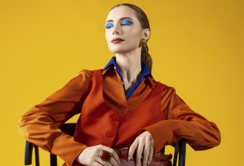 #moda #fashionista #fashionblogger #blog modowy #styl mody #miłośnik mody #modainsta #fashionday #Uzależniony od mody #fblogger #ootd #styl #blogerka stylu #styl dnia #inspiracja stylem #poradniki stylu #plik stylu #stylizowanym #outfitgrid #lookbook #styl uliczny #zakupoholiczka #streetstyleluxe #instamoda #blogerstyl #howyouglow #blogowanie o modzie#liketkit#ltkunder50#ltkunder100#nordstrom#realoutfitgram#ltkstyletip#wiw#ltksalealert#Co nosiłem#fblogger#co mam na sobie#nsprzedaż#obecnie ubrany#mamastyl#igstyle#ootdmagazyn#aboutalook#styldzienniki#blogerka stylu#stylinspo#styljesienny#stylegram#ltkhome#letnistyl#igmoda#blogstylowy#na blogu#ltkshoecrush#strój dnia#lookbook#wit#instastyl#wygląd dnia#wiw#Co nosiłem#konfekcja męska#codzienne spojrzenie#fashiondiaries#fashiongram#moda uliczna#blogerka stylu#Streetwear#blog modowy#post ze strojem#garnek#ootn# uroda#biżuteria#modapost#elegancki#ootdshare#fblogger#męski styl#Popatrz#obecnie ubrany#amerykański styl#fryzuryistyle#kissinmoda#fashionfashion#zewnętrznamoda#fashiaddict#ootdfash#siła mody#fashionaddictx0#closettjunkie#fashifeen#ubierać się#livelovebeauty#dressmyfashion#fashionlivesonootd#clothesmybff#prośba o odzież#klasycznie i modnie#alicja__kąt#kraina_mody#ootdwatch#strój na noc#ubierać się#lawsofashion#dresscode_fashion#justperfoutfits#moda