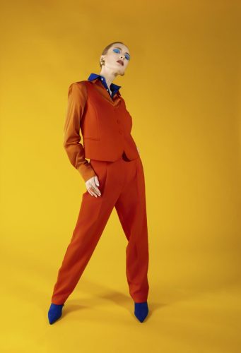 #moda #fashionista #fashionblogger #blog modowy #styl mody #miłośnik mody #modainsta #fashionday #Uzależniony od mody #fblogger #ootd #styl #blogerka stylu #styl dnia #inspiracja stylem #poradniki stylu #plik stylu #stylizowanym #outfitgrid #lookbook #styl uliczny #zakupoholiczka #streetstyleluxe #instamoda #blogerstyl #howyouglow #blogowanie o modzie#liketkit#ltkunder50#ltkunder100#nordstrom#realoutfitgram#ltkstyletip#wiw#ltksalealert#Co nosiłem#fblogger#co mam na sobie#nsprzedaż#obecnie ubrany#mamastyl#igstyle#ootdmagazyn#aboutalook#styldzienniki#blogerka stylu#stylinspo#styljesienny#stylegram#ltkhome#letnistyl#igmoda#blogstylowy#na blogu#ltkshoecrush#strój dnia#lookbook#wit#instastyl#wygląd dnia#wiw#Co nosiłem#konfekcja męska#codzienne spojrzenie#fashiondiaries#fashiongram#moda uliczna#blogerka stylu#Streetwear#blog modowy#post ze strojem#garnek#ootn# uroda#biżuteria#modapost#elegancki#ootdshare#fblogger#męski styl#Popatrz#obecnie ubrany#amerykański styl#fryzuryistyle#kissinmoda#fashionfashion#zewnętrznamoda#fashiaddict#ootdfash#siła mody#fashionaddictx0#closettjunkie#fashifeen#ubierać się#livelovebeauty#dressmyfashion#fashionlivesonootd#clothesmybff#prośba o odzież#klasycznie i modnie#alicja__kąt#kraina_mody#ootdwatch#strój na noc#ubierać się#lawsofashion#dresscode_fashion#justperfoutfits#moda