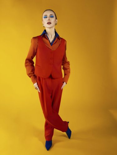 #moda #fashionista #fashionblogger #blog modowy #styl mody #miłośnik mody #modainsta #fashionday #Uzależniony od mody #fblogger #ootd #styl #blogerka stylu #styl dnia #inspiracja stylem #poradniki stylu #plik stylu #stylizowanym #outfitgrid #lookbook #styl uliczny #zakupoholiczka #streetstyleluxe #instamoda #blogerstyl #howyouglow #blogowanie o modzie#liketkit#ltkunder50#ltkunder100#nordstrom#realoutfitgram#ltkstyletip#wiw#ltksalealert#Co nosiłem#fblogger#co mam na sobie#nsprzedaż#obecnie ubrany#mamastyl#igstyle#ootdmagazyn#aboutalook#styldzienniki#blogerka stylu#stylinspo#styljesienny#stylegram#ltkhome#letnistyl#igmoda#blogstylowy#na blogu#ltkshoecrush#strój dnia#lookbook#wit#instastyl#wygląd dnia#wiw#Co nosiłem#konfekcja męska#codzienne spojrzenie#fashiondiaries#fashiongram#moda uliczna#blogerka stylu#Streetwear#blog modowy#post ze strojem#garnek#ootn# uroda#biżuteria#modapost#elegancki#ootdshare#fblogger#męski styl#Popatrz#obecnie ubrany#amerykański styl#fryzuryistyle#kissinmoda#fashionfashion#zewnętrznamoda#fashiaddict#ootdfash#siła mody#fashionaddictx0#closettjunkie#fashifeen#ubierać się#livelovebeauty#dressmyfashion#fashionlivesonootd#clothesmybff#prośba o odzież#klasycznie i modnie#alicja__kąt#kraina_mody#ootdwatch#strój na noc#ubierać się#lawsofashion#dresscode_fashion#justperfoutfits#moda