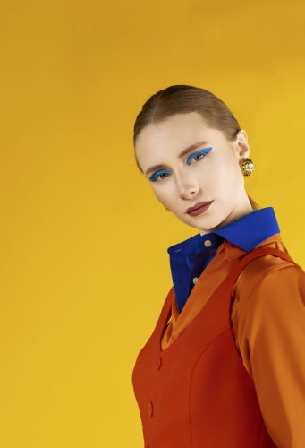 #moda #fashionista #fashionblogger #blog modowy #styl mody #miłośnik mody #modainsta #fashionday #Uzależniony od mody #fblogger #ootd #styl #blogerka stylu #styl dnia #inspiracja stylem #poradniki stylu #plik stylu #stylizowanym #outfitgrid #lookbook #styl uliczny #zakupoholiczka #streetstyleluxe #instamoda #blogerstyl #howyouglow #blogowanie o modzie#liketkit#ltkunder50#ltkunder100#nordstrom#realoutfitgram#ltkstyletip#wiw#ltksalealert#Co nosiłem#fblogger#co mam na sobie#nsprzedaż#obecnie ubrany#mamastyl#igstyle#ootdmagazyn#aboutalook#styldzienniki#blogerka stylu#stylinspo#styljesienny#stylegram#ltkhome#letnistyl#igmoda#blogstylowy#na blogu#ltkshoecrush#strój dnia#lookbook#wit#instastyl#wygląd dnia#wiw#Co nosiłem#konfekcja męska#codzienne spojrzenie#fashiondiaries#fashiongram#moda uliczna#blogerka stylu#Streetwear#blog modowy#post ze strojem#garnek#ootn# uroda#biżuteria#modapost#elegancki#ootdshare#fblogger#męski styl#Popatrz#obecnie ubrany#amerykański styl#fryzuryistyle#kissinmoda#fashionfashion#zewnętrznamoda#fashiaddict#ootdfash#siła mody#fashionaddictx0#closettjunkie#fashifeen#ubierać się#livelovebeauty#dressmyfashion#fashionlivesonootd#clothesmybff#prośba o odzież#klasycznie i modnie#alicja__kąt#kraina_mody#ootdwatch#strój na noc#ubierać się#lawsofashion#dresscode_fashion#justperfoutfits#moda