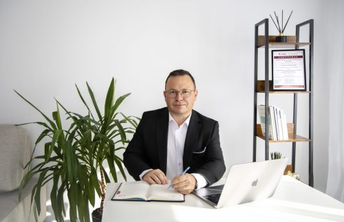 fotografia wizerunkowa, zdjęcia wizerunkowe,fotografia dla biznesu, Agnieszka Sadowa, Kuźnia Raciborska,  Kuźnia Raciborska,  Racibórz, Górny Śląsk, Aga Sadowa, fotografia biznesowa, portret biznesowy