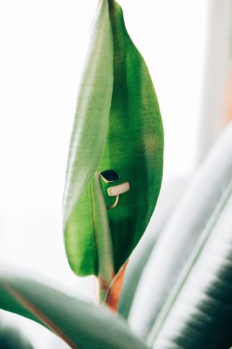 #bizuteria 	#jewellery 	#polishgirl 	#polska 	#handmade 	#gold 	#jewelry 	#fashion 	#zloto 	#style 	#bransoletka 	#silver 	#poland 	#warszawa 	#srebro 	#biżuteria 	#kolczyki 	#ring 	#moda 	#polskadziewczyna 	#design 	#jubiler 	#prezent 	#bracelet 	#rings 	#stylish 	#fashionjewelry 	#luxury 	#bransoletki 	#stylizacja