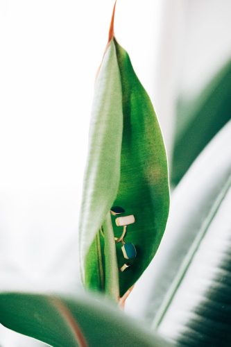 #bizuteria 	#jewellery 	#polishgirl 	#polska 	#handmade 	#gold 	#jewelry 	#fashion 	#zloto 	#style 	#bransoletka 	#silver 	#poland 	#warszawa 	#srebro 	#biżuteria 	#kolczyki 	#ring 	#moda 	#polskadziewczyna 	#design 	#jubiler 	#prezent 	#bracelet 	#rings 	#stylish 	#fashionjewelry 	#luxury 	#bransoletki 	#stylizacja