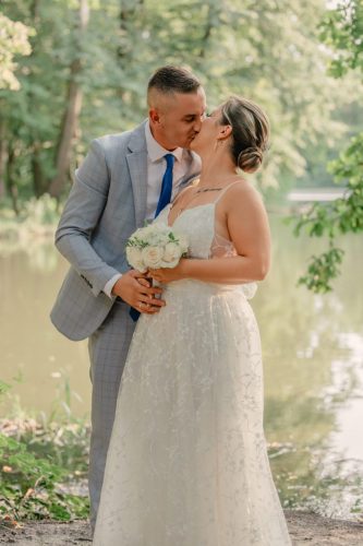     #SesjaŚlubna    #FotografiaŚlubna    #SesjaPlenerowa    #FotografiaPlenerowa    #FotografŚlubny    #ZdjęciaŚlubne    #PlenerŚlubny    #FotografiaMiłosna    #ŚlubWPlenerze    #LoveSession    #WeddingPhotography    #EngagementPhotos    #PleneroweZdjęcia    #FotografiaNaturalna    #KreatywnaFotografia