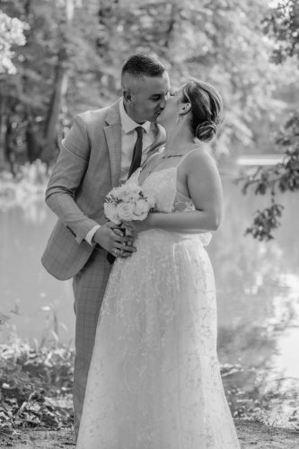     #SesjaŚlubna    #FotografiaŚlubna    #SesjaPlenerowa    #FotografiaPlenerowa    #FotografŚlubny    #ZdjęciaŚlubne    #PlenerŚlubny    #FotografiaMiłosna    #ŚlubWPlenerze    #LoveSession    #WeddingPhotography    #EngagementPhotos    #PleneroweZdjęcia    #FotografiaNaturalna    #KreatywnaFotografia