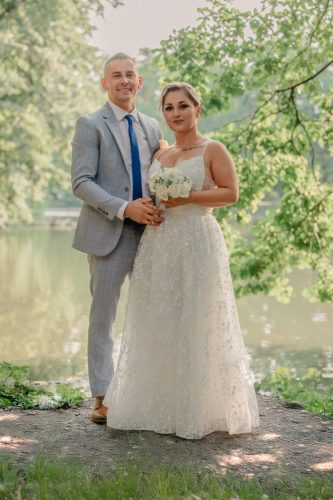     #SesjaŚlubna    #FotografiaŚlubna    #SesjaPlenerowa    #FotografiaPlenerowa    #FotografŚlubny    #ZdjęciaŚlubne    #PlenerŚlubny    #FotografiaMiłosna    #ŚlubWPlenerze    #LoveSession    #WeddingPhotography    #EngagementPhotos    #PleneroweZdjęcia    #FotografiaNaturalna    #KreatywnaFotografia