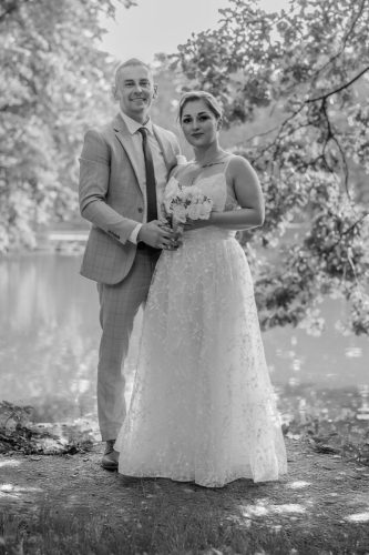     #SesjaŚlubna    #FotografiaŚlubna    #SesjaPlenerowa    #FotografiaPlenerowa    #FotografŚlubny    #ZdjęciaŚlubne    #PlenerŚlubny    #FotografiaMiłosna    #ŚlubWPlenerze    #LoveSession    #WeddingPhotography    #EngagementPhotos    #PleneroweZdjęcia    #FotografiaNaturalna    #KreatywnaFotografia