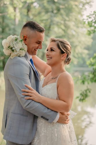     #SesjaŚlubna    #FotografiaŚlubna    #SesjaPlenerowa    #FotografiaPlenerowa    #FotografŚlubny    #ZdjęciaŚlubne    #PlenerŚlubny    #FotografiaMiłosna    #ŚlubWPlenerze    #LoveSession    #WeddingPhotography    #EngagementPhotos    #PleneroweZdjęcia    #FotografiaNaturalna    #KreatywnaFotografia