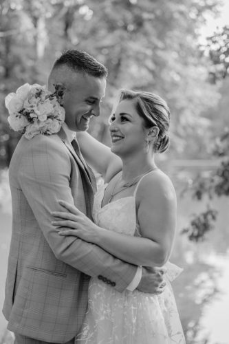     #SesjaŚlubna    #FotografiaŚlubna    #SesjaPlenerowa    #FotografiaPlenerowa    #FotografŚlubny    #ZdjęciaŚlubne    #PlenerŚlubny    #FotografiaMiłosna    #ŚlubWPlenerze    #LoveSession    #WeddingPhotography    #EngagementPhotos    #PleneroweZdjęcia    #FotografiaNaturalna    #KreatywnaFotografia