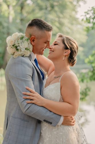     #SesjaŚlubna    #FotografiaŚlubna    #SesjaPlenerowa    #FotografiaPlenerowa    #FotografŚlubny    #ZdjęciaŚlubne    #PlenerŚlubny    #FotografiaMiłosna    #ŚlubWPlenerze    #LoveSession    #WeddingPhotography    #EngagementPhotos    #PleneroweZdjęcia    #FotografiaNaturalna    #KreatywnaFotografia