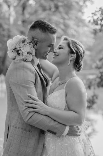     #SesjaŚlubna    #FotografiaŚlubna    #SesjaPlenerowa    #FotografiaPlenerowa    #FotografŚlubny    #ZdjęciaŚlubne    #PlenerŚlubny    #FotografiaMiłosna    #ŚlubWPlenerze    #LoveSession    #WeddingPhotography    #EngagementPhotos    #PleneroweZdjęcia    #FotografiaNaturalna    #KreatywnaFotografia