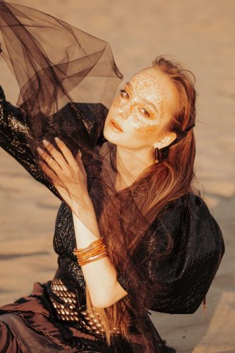 #sesjekobiece #photoshoot #portret #polishmodel #sesjazdjeciowa #photographer #sesjezdjeciowe #portraitphotography #polishgirl #sesjeplenerowe #portrait_ig #outdoorportraits #fotografslask #fotografia  #polskadziewczyna #kobiecość #sesja #photooftheday #raciborz   #sesjezdjęciowe #session #sensual #sesjeportretowe #makeup 