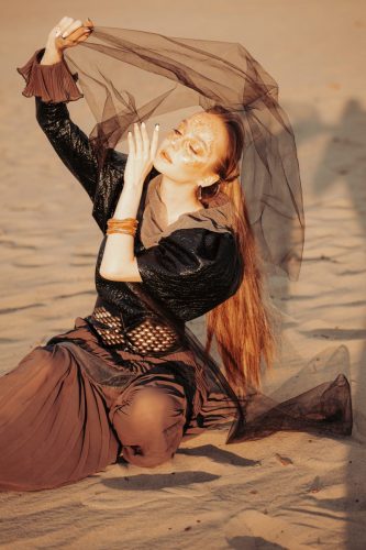 #sesjekobiece #photoshoot #portret #polishmodel #sesjazdjeciowa #photographer #sesjezdjeciowe #portraitphotography #polishgirl #sesjeplenerowe #portrait_ig #outdoorportraits #fotografslask #fotografia  #polskadziewczyna #kobiecość #sesja #photooftheday #raciborz   #sesjezdjęciowe #session #sensual #sesjeportretowe #makeup 