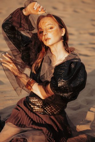 #sesjekobiece #photoshoot #portret #polishmodel #sesjazdjeciowa #photographer #sesjezdjeciowe #portraitphotography #polishgirl #sesjeplenerowe #portrait_ig #outdoorportraits #fotografslask #fotografia  #polskadziewczyna #kobiecość #sesja #photooftheday #raciborz   #sesjezdjęciowe #session #sensual #sesjeportretowe #makeup 