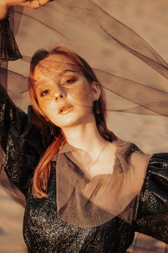 #sesjekobiece #photoshoot #portret #polishmodel #sesjazdjeciowa #photographer #sesjezdjeciowe #portraitphotography #polishgirl #sesjeplenerowe #portrait_ig #outdoorportraits #fotografslask #fotografia  #polskadziewczyna #kobiecość #sesja #photooftheday #raciborz   #sesjezdjęciowe #session #sensual #sesjeportretowe #makeup 