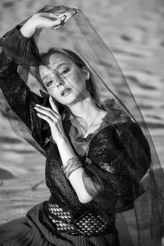 #sesjekobiece #photoshoot #portret #polishmodel #sesjazdjeciowa #photographer #sesjezdjeciowe #portraitphotography #polishgirl #sesjeplenerowe #portrait_ig #outdoorportraits #fotografslask #fotografia  #polskadziewczyna #kobiecość #sesja #photooftheday #raciborz   #sesjezdjęciowe #session #sensual #sesjeportretowe #makeup 