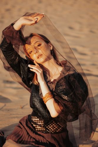 #sesjekobiece #photoshoot #portret #polishmodel #sesjazdjeciowa #photographer #sesjezdjeciowe #portraitphotography #polishgirl #sesjeplenerowe #portrait_ig #outdoorportraits #fotografslask #fotografia  #polskadziewczyna #kobiecość #sesja #photooftheday #raciborz   #sesjezdjęciowe #session #sensual #sesjeportretowe #makeup 