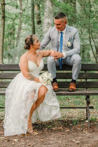     #SesjaŚlubna    #FotografiaŚlubna    #SesjaPlenerowa    #FotografiaPlenerowa    #FotografŚlubny    #ZdjęciaŚlubne    #PlenerŚlubny    #FotografiaMiłosna    #ŚlubWPlenerze    #LoveSession    #WeddingPhotography    #EngagementPhotos    #PleneroweZdjęcia    #FotografiaNaturalna    #KreatywnaFotografia