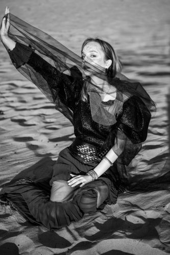 #sesjekobiece #photoshoot #portret #polishmodel #sesjazdjeciowa #photographer #sesjezdjeciowe #portraitphotography #polishgirl #sesjeplenerowe #portrait_ig #outdoorportraits #fotografslask #fotografia  #polskadziewczyna #kobiecość #sesja #photooftheday #raciborz   #sesjezdjęciowe #session #sensual #sesjeportretowe #makeup 