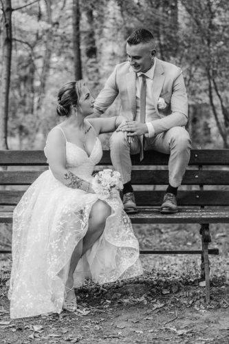     #SesjaŚlubna    #FotografiaŚlubna    #SesjaPlenerowa    #FotografiaPlenerowa    #FotografŚlubny    #ZdjęciaŚlubne    #PlenerŚlubny    #FotografiaMiłosna    #ŚlubWPlenerze    #LoveSession    #WeddingPhotography    #EngagementPhotos    #PleneroweZdjęcia    #FotografiaNaturalna    #KreatywnaFotografia