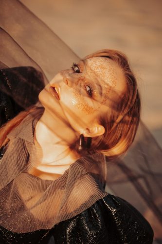 #sesjekobiece #photoshoot #portret #polishmodel #sesjazdjeciowa #photographer #sesjezdjeciowe #portraitphotography #polishgirl #sesjeplenerowe #portrait_ig #outdoorportraits #fotografslask #fotografia  #polskadziewczyna #kobiecość #sesja #photooftheday #raciborz   #sesjezdjęciowe #session #sensual #sesjeportretowe #makeup 