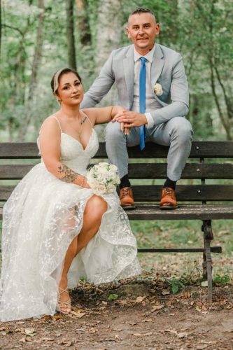     #SesjaŚlubna    #FotografiaŚlubna    #SesjaPlenerowa    #FotografiaPlenerowa    #FotografŚlubny    #ZdjęciaŚlubne    #PlenerŚlubny    #FotografiaMiłosna    #ŚlubWPlenerze    #LoveSession    #WeddingPhotography    #EngagementPhotos    #PleneroweZdjęcia    #FotografiaNaturalna    #KreatywnaFotografia