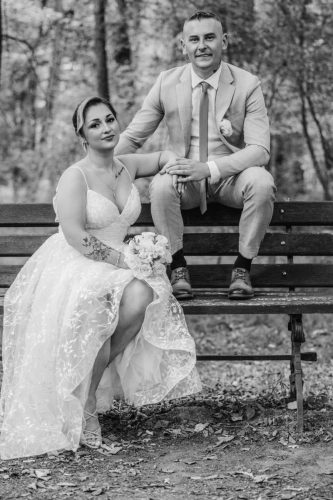     #SesjaŚlubna    #FotografiaŚlubna    #SesjaPlenerowa    #FotografiaPlenerowa    #FotografŚlubny    #ZdjęciaŚlubne    #PlenerŚlubny    #FotografiaMiłosna    #ŚlubWPlenerze    #LoveSession    #WeddingPhotography    #EngagementPhotos    #PleneroweZdjęcia    #FotografiaNaturalna    #KreatywnaFotografia