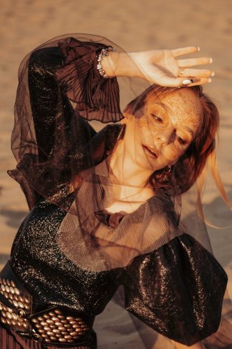 #sesjekobiece #photoshoot #portret #polishmodel #sesjazdjeciowa #photographer #sesjezdjeciowe #portraitphotography #polishgirl #sesjeplenerowe #portrait_ig #outdoorportraits #fotografslask #fotografia  #polskadziewczyna #kobiecość #sesja #photooftheday #raciborz   #sesjezdjęciowe #session #sensual #sesjeportretowe #makeup 