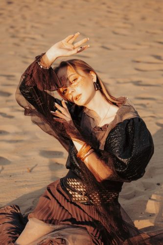 #sesjekobiece #photoshoot #portret #polishmodel #sesjazdjeciowa #photographer #sesjezdjeciowe #portraitphotography #polishgirl #sesjeplenerowe #portrait_ig #outdoorportraits #fotografslask #fotografia  #polskadziewczyna #kobiecość #sesja #photooftheday #raciborz   #sesjezdjęciowe #session #sensual #sesjeportretowe #makeup 