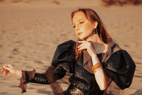 #sesjekobiece #photoshoot #portret #polishmodel #sesjazdjeciowa #photographer #sesjezdjeciowe #portraitphotography #polishgirl #sesjeplenerowe #portrait_ig #outdoorportraits #fotografslask #fotografia  #polskadziewczyna #kobiecość #sesja #photooftheday #raciborz   #sesjezdjęciowe #session #sensual #sesjeportretowe #makeup 