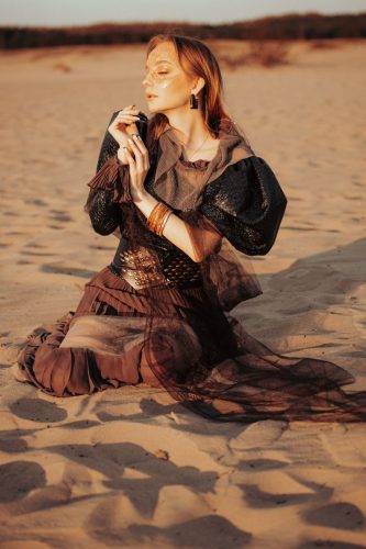 #sesjekobiece #photoshoot #portret #polishmodel #sesjazdjeciowa #photographer #sesjezdjeciowe #portraitphotography #polishgirl #sesjeplenerowe #portrait_ig #outdoorportraits #fotografslask #fotografia  #polskadziewczyna #kobiecość #sesja #photooftheday #raciborz   #sesjezdjęciowe #session #sensual #sesjeportretowe #makeup 