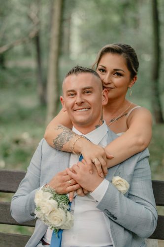     #SesjaŚlubna    #FotografiaŚlubna    #SesjaPlenerowa    #FotografiaPlenerowa    #FotografŚlubny    #ZdjęciaŚlubne    #PlenerŚlubny    #FotografiaMiłosna    #ŚlubWPlenerze    #LoveSession    #WeddingPhotography    #EngagementPhotos    #PleneroweZdjęcia    #FotografiaNaturalna    #KreatywnaFotografia