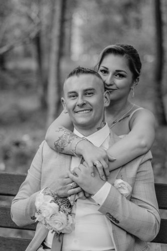     #SesjaŚlubna    #FotografiaŚlubna    #SesjaPlenerowa    #FotografiaPlenerowa    #FotografŚlubny    #ZdjęciaŚlubne    #PlenerŚlubny    #FotografiaMiłosna    #ŚlubWPlenerze    #LoveSession    #WeddingPhotography    #EngagementPhotos    #PleneroweZdjęcia    #FotografiaNaturalna    #KreatywnaFotografia