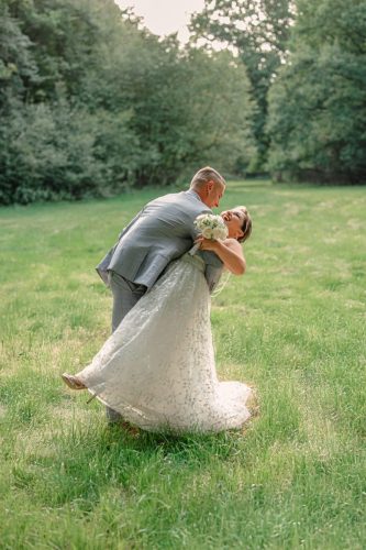     #SesjaŚlubna    #FotografiaŚlubna    #SesjaPlenerowa    #FotografiaPlenerowa    #FotografŚlubny    #ZdjęciaŚlubne    #PlenerŚlubny    #FotografiaMiłosna    #ŚlubWPlenerze    #LoveSession    #WeddingPhotography    #EngagementPhotos    #PleneroweZdjęcia    #FotografiaNaturalna    #KreatywnaFotografia