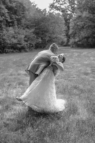     #SesjaŚlubna    #FotografiaŚlubna    #SesjaPlenerowa    #FotografiaPlenerowa    #FotografŚlubny    #ZdjęciaŚlubne    #PlenerŚlubny    #FotografiaMiłosna    #ŚlubWPlenerze    #LoveSession    #WeddingPhotography    #EngagementPhotos    #PleneroweZdjęcia    #FotografiaNaturalna    #KreatywnaFotografia